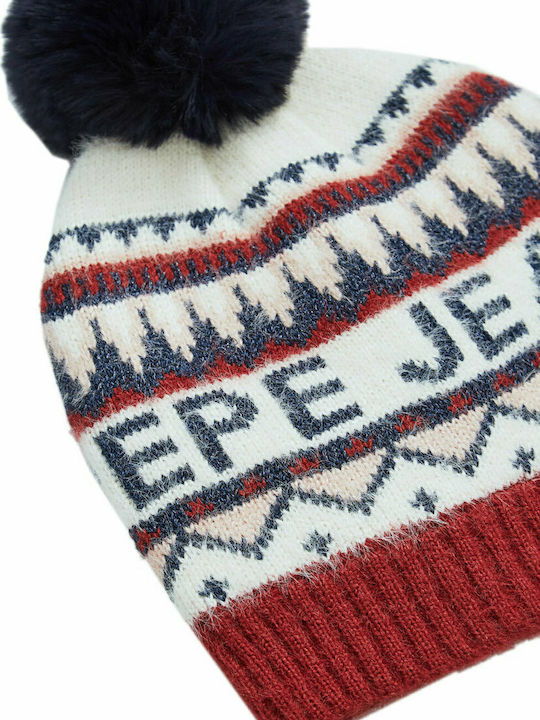 Pepe Jeans