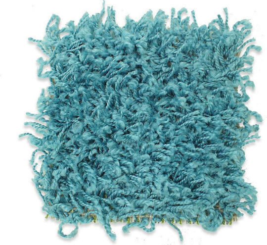 Royal Carpet Smart Shaggy (τιμή ανά μέτρο)