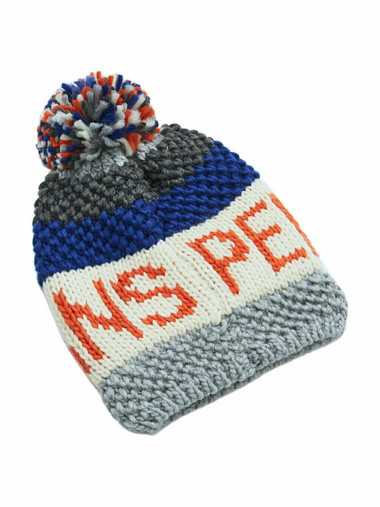 Pepe Jeans