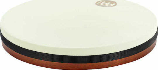 Meinl Bendir Synthetic Head Tar 16'' με Συνθετικό Δέρμα