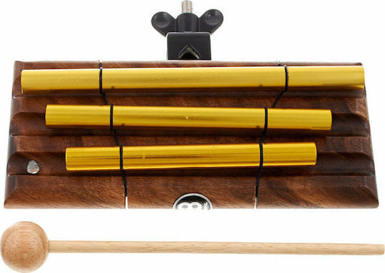 Meinl Tri Tone Chime Energy