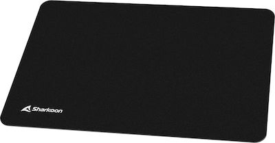 Sharkoon Gaming Mouse Pad Black 280mm 1337 V2