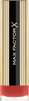 Max Factor Colour Elixir with Vitamin E Lippenstift Reines