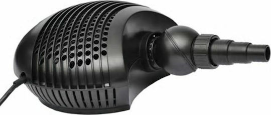 vidaXL 40531 Αντλία Λίμνης / Συντριβανιού 155W 10000l/h