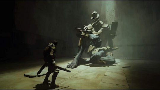 Chronos: Before the Ashes Xbox One Game