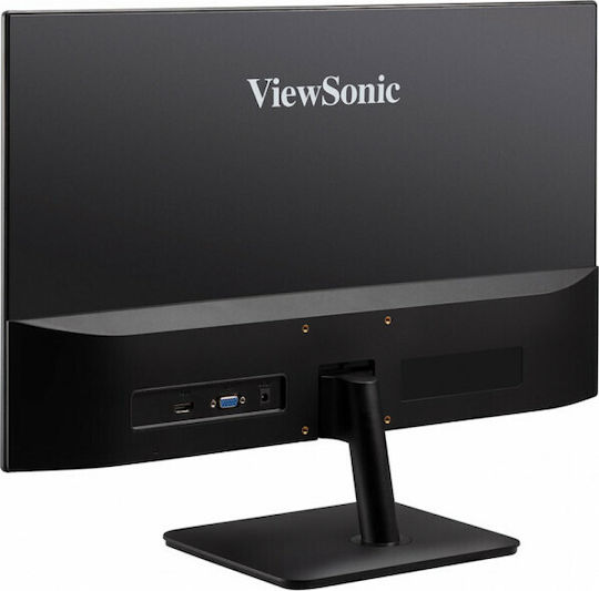 Viewsonic VA2432-H IPS Monitor 23.8" FHD 1920x1080 with Response Time 4ms GTG