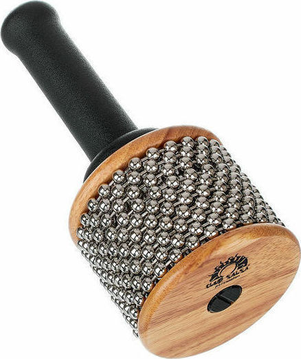 Gewa Club Salsa Cabasa Small
