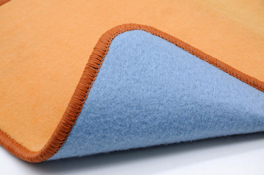 Newplan Altona Carpet Price Per Meter