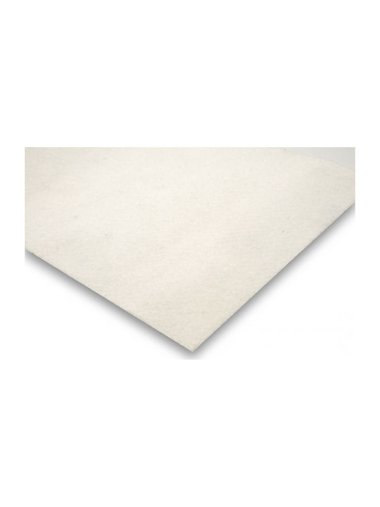 Newplan Carpet Elea 3-01-ELEA-280 Width 200cm Cut-to-Measure Price