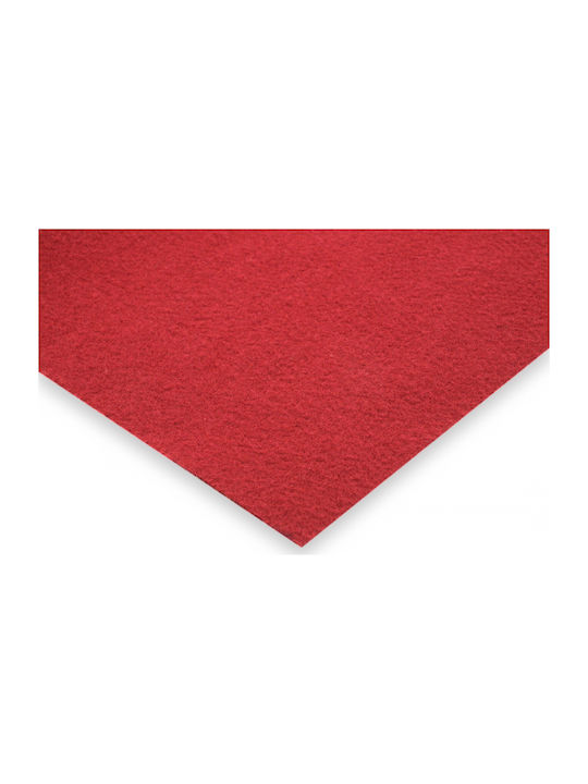 Newplan Elea Carpet 3-01-ELEA-249 Width 200cm Cut-to-Measure