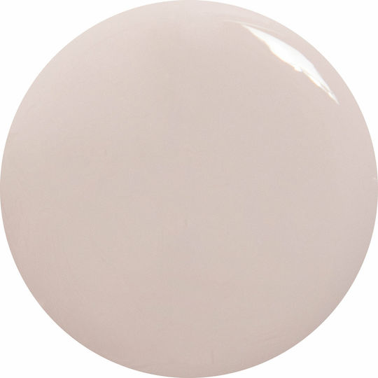 Orly Breathable Glossy Βερνίκι Νυχιών Moon Rise 18ml