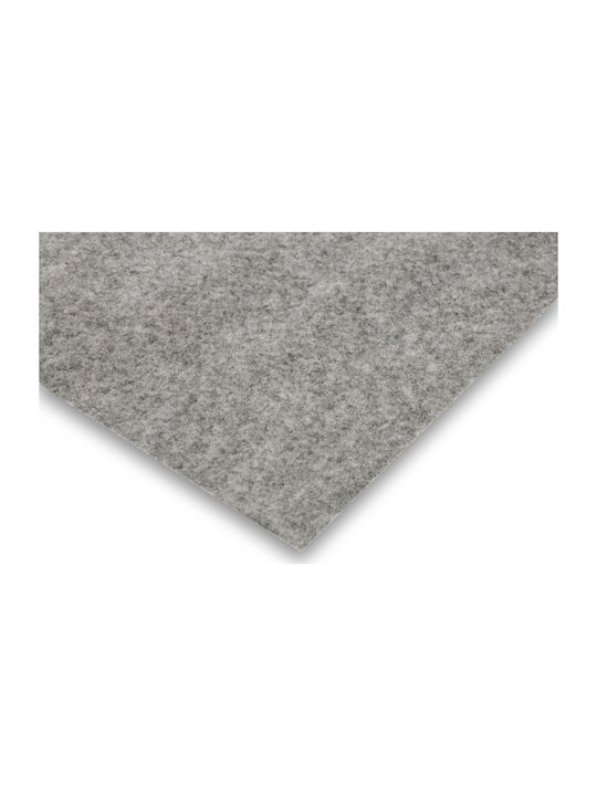 Newplan Carpet Elea 3-01-ELEA-215 Width 200cm Cut-to-Measure Price