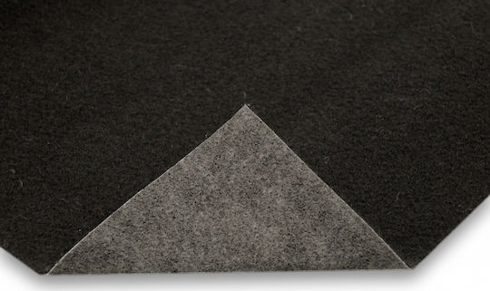 Newplan Carpet Elea 3-01-ELEA-270 Width 200cm Cut-to-Measure Price