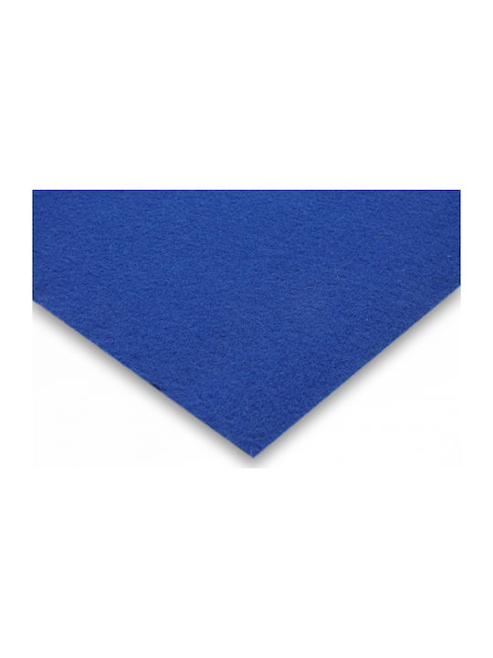 Newplan Elea Carpet 3-01-ELEA-227 Width 200cm (Price per Meter)