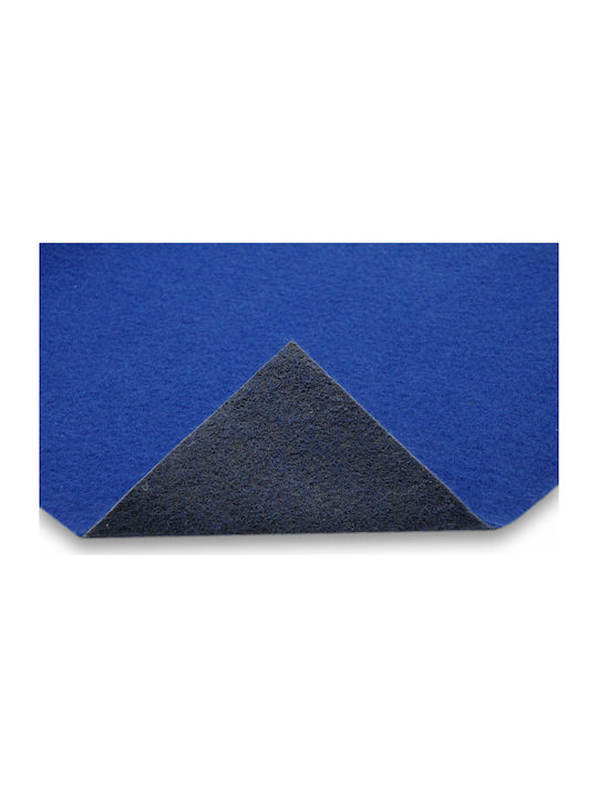 Newplan Elea Carpet 3-01-ELEA-227 Width 200cm (Price per Meter)