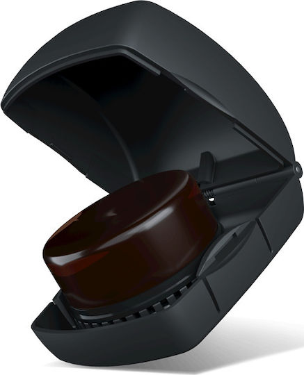 Daddario Kaplan Premium Rosin Dark