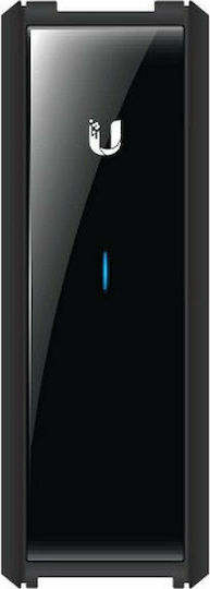 Ubiquiti CRM Point Cloud Controller 1Stück (CRM-P)