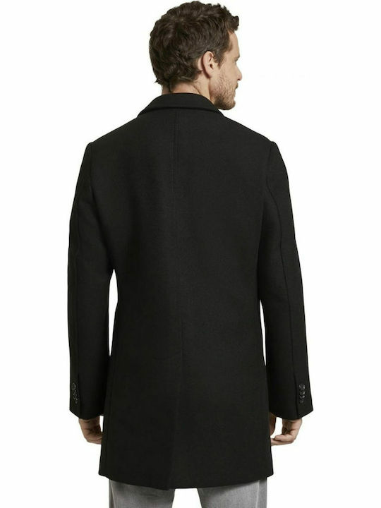 Tom Tailor