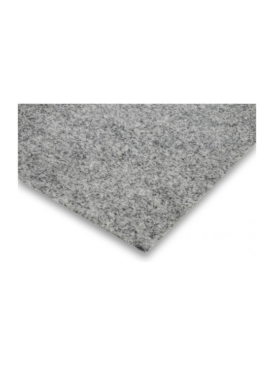Cosmofloor Μοκέτα Taurus Πλάτους 200cm (τιμή ανά μέτρο)