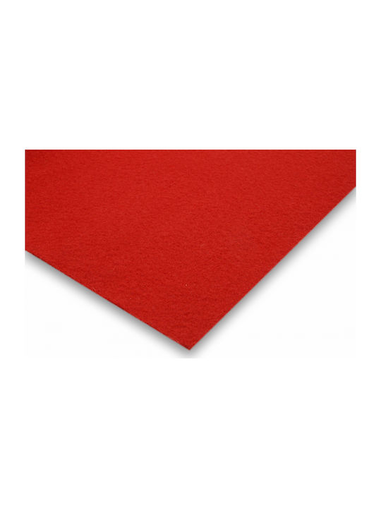 Newplan Carpet Elea 3-01-ELEA-271 Width 200cm Cut-to-Measure Price