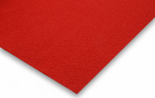 Newplan Teppich Elea Breite 200cm Zuschnitt nach Maß