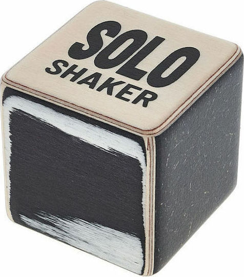Schlagwerk Solo Shaker Standard