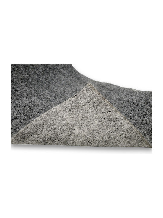 Cosmofloor Μοκέτα Taurus Πλάτους 200cm (τιμή ανά μέτρο)