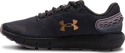 coyote brown boots under armour