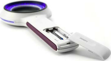 DermLite Lumio UV