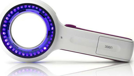 DermLite Lumio UV