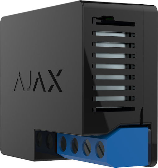 Ajax Systems Wall Switch Smart Switch 13A