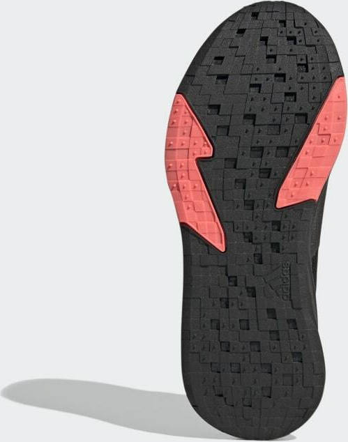 Adidas X9000l2 EG5016 - Skroutz.gr