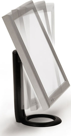Weiko Slim LED Overhead Projector
