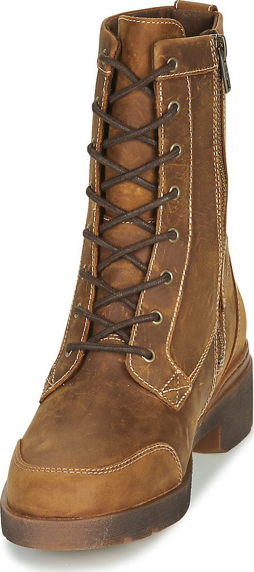 timberland graceyn tall