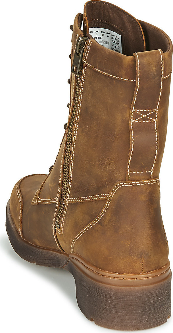 timberland graceyn tall