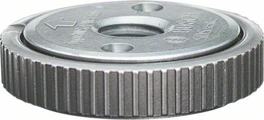 Bosch 1603340031 Key Angle Grinder 6 mm