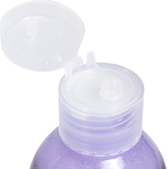 Jason Markk Premium Cleaner Reiniger für Lederschuhe 200ml