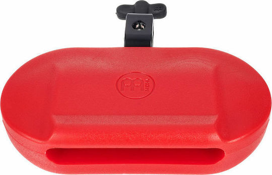 Meinl Percussion Block Low Pitch Block
