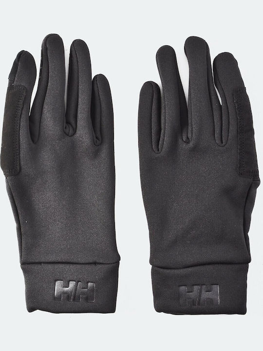 Helly Hansen