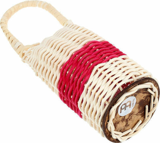 Meinl Shaker Caxixi