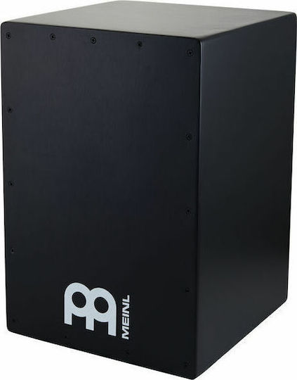 Meinl Sonderedition Cajón Mit Schürze