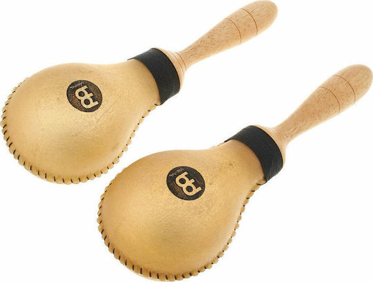 Meinl Rawhide Maracas Jumbo