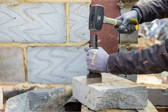 Stanley Sledgehammer 1kg STHT0-54126
