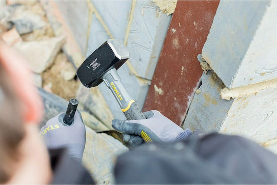 Stanley Sledgehammer 1.25kg STHT0-54127