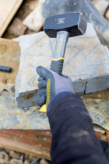 Stanley Sledgehammer 1.5kg STHT0-54128