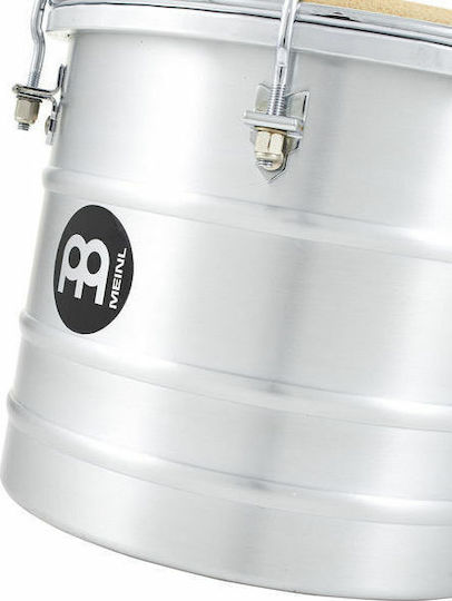 Meinl Ethnic Instrument Aluminium Cuica