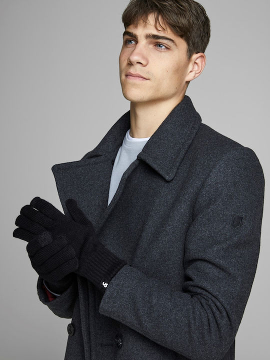 Jack & Jones