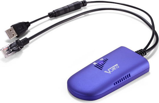 Vonets VAP11G-300 Media Converter