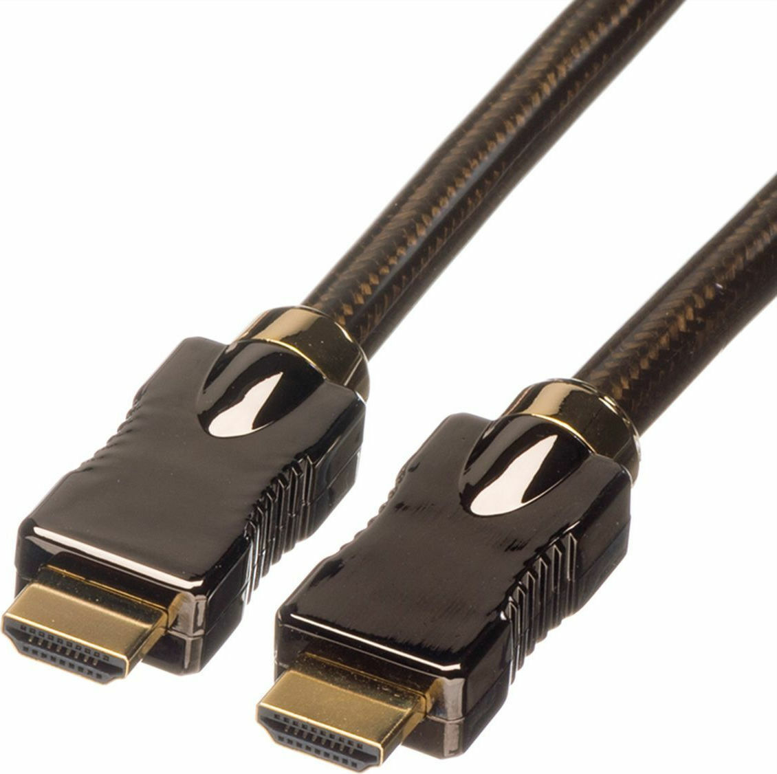 Переключить на hdmi 2