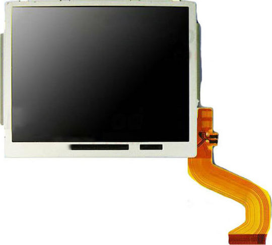 Top Lcd Screen for DS